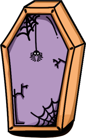 LastNote Logo